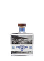 Prohibition Navy Strength Gin 58% 100ml | Gin | Shop online at Spirits of France