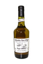 Roger Groult Calvados Pays D'Auge 3 years 40% 500ml | Brandy | Shop online at Spirits of France