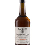 Roger Groult Jurancon Cask Finish 46% 700ml | Brandy | Shop online at Spirits of France