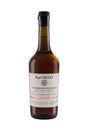 Roger Groult Jurancon Cask Finish 46% 700ml | Brandy | Shop online at Spirits of France