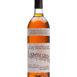 Rowans Creek Bourbon 50.05% 750ml | Whiskey | Shop online at Spirits of France