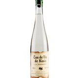 Salamandre Kiwi Spirit Eau de Vie 45% 700ml | Liquor & Spirits | Shop online at Spirits of France