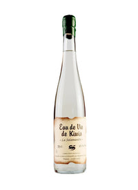 Thumbnail for Salamandre Kiwi Spirit Eau de Vie 45% 700ml | Liquor & Spirits | Shop online at Spirits of France