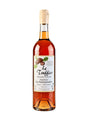 Salamandre Le Truffier Aperitif 16% 750ml | Liquor & Spirits | Shop online at Spirits of France