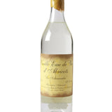 Salamandre Vieille Eau de Vie d'Abricot (Apricot) 8 years 42% 700ml | Liquor & Spirits | Shop online at Spirits of France