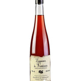 Salamandre Vieille Liqueur de Fraises (Strawberry) 25% 700ml | Liquor & Spirits | Shop online at Spirits of France