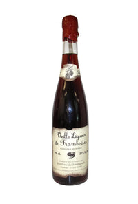 Thumbnail for Salamandre Vieille Liqueur de Framboises (Raspberry) 20% 700ml | Liquor & Spirits | Shop online at Spirits of France
