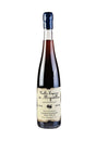 Salamandre Vieille Liqueur Myrtille (Blueberry) 20% 700ml | Liquor & Spirits | Shop online at Spirits of France