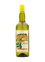 Salers Liqueur de Gentiane (Gentian) 16% 1000ml | Liquor & Spirits | Shop online at Spirits of France