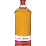 Sortilege Apple Whisky Liqueur 23% 750ml | Whiskey | Shop online at Spirits of France