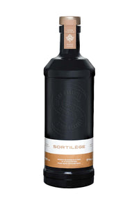 Thumbnail for Sortilege Maple Cream Whiskey Liqueur 17% 750ml | Liqueurs | Shop online at Spirits of France