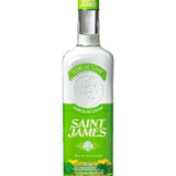 St James Sucre de Canne (Sugar cane syrup) 700ml | Rum | Shop online at Spirits of France