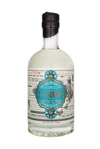 Thumbnail for St. Laurent Gin 43% 700ml | Gin | Shop online at Spirits of France