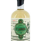 St. Laurent Vieux Gin (Seaweed Laminaria) 47% 700ml | Gin | Shop online at Spirits of France