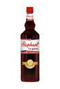 St Raphael Red (Rouge) Quina 18% 750ml | Liquor & Spirits | Shop online at Spirits of France