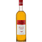 Summum Chilli Vodka 40% 750ml | Vodka | Shop online at Spirits of France