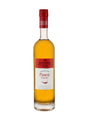 Summum Chilli Vodka 40% 750ml | Vodka | Shop online at Spirits of France