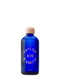 Taylor & Smith Gin 40% 100ml | Gin | Shop online at Spirits of France