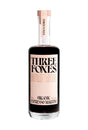 Three Foxes Organic Espresso Martini 13% 700ml | | Shop online at Spirits of France