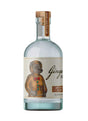 Tiny Bear Gingerbear Gin 42% 700ml | Gin | Shop online at Spirits of France