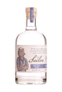 Tiny Bear The Sailor 58% 700ml | Gin | Shop online at Spirits of France