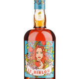 Vedrenne Aperitif 'Le Birlou' (Chestnut & Apple Liqueur) 18% 700ml | Liqueurs | Shop online at Spirits of France