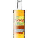 Vedrenne Liqueur Amaretto (Almond) 25% 700ml | Liqueurs | Shop online at Spirits of France