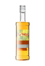 Vedrenne Liqueur Amaretto (Almond) 25% 700ml | Liqueurs | Shop online at Spirits of France