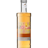 Vedrenne Liqueur Creme de Pamplemousse Rose (Pink Grapefruit) 15% 700ml | Liqueurs | Shop online at Spirits of France