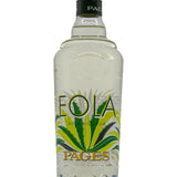 Vedrenne Liqueur d'Aloes (Aloe Vera) 18% 700ml | Liqueurs | Shop online at Spirits of France