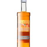 Vedrenne Liqueur d'Apricot (Apricot) 16% 700ml | Liqueurs | Shop online at Spirits of France