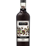 Vedrenne Liqueur de Caffe (Coffee) 21% 700ml | Liqueurs | Shop online at Spirits of France