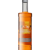 Vedrenne Liqueur de Mandarine (Tangerine) 25% 700ml | Liqueurs | Shop online at Spirits of France
