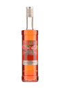 Vedrenne Liqueur de Pasteque (Watermelon) 18% 700ml | Liqueurs | Shop online at Spirits of France