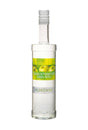 Vedrenne Liqueur de Pomme Verte (Green Apple) 18% 700ml | Liqueurs | Shop online at Spirits of France