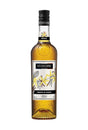 Vedrenne Liqueur de Vanille (Vanilla) 20% 700ml | Liqueurs | Shop online at Spirits of France