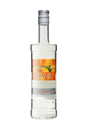 Vedrenne Liqueur Triple Sec (White Curacao) 35% 700ml | Liqueurs | Shop online at Spirits of France