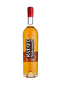 Vedrenne Ratafia de Bourgogne 18.5% 700ml | Liquor & Spirits | Shop online at Spirits of France