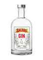 Vedrenne Salers Gin 40% 700ml | Gin | Shop online at Spirits of France