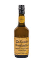 Victor Gontier Calvados Domfrontais 2013 40% 500ml | Brandy | Shop online at Spirits of France