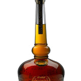 Willett Family Kentucky Straight Bourbon Whiskey Pot Still Reserve 47% 750ml | Whiskey | Shop online at Spirits of France